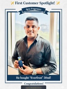 WhatsApp Image 2025-10-09 at 10.36.34 PM (2)