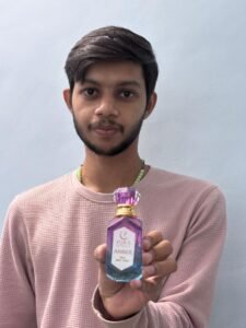 WhatsApp Image 2025-10-09 at 10.36.34 PM (3)