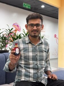 WhatsApp Image 2025-10-09 at 10.36.35 PM (1)