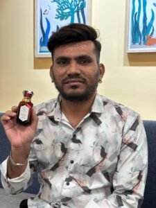 WhatsApp Image 2025-10-09 at 10.36.35 PM (2)