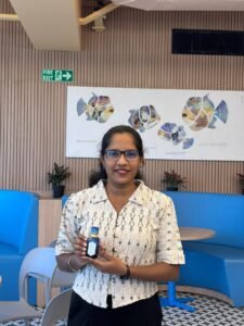 WhatsApp Image 2025-10-09 at 10.36.35 PM (3)