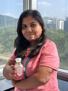 WhatsApp Image 2025-10-09 at 10.36.36 PM (1)