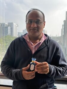 WhatsApp Image 2025-10-09 at 10.36.36 PM (2)