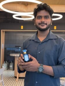 WhatsApp Image 2025-10-09 at 10.36.36 PM