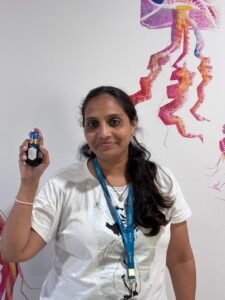 WhatsApp Image 2025-10-09 at 10.36.40 PM