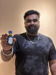 WhatsApp Image 2025-10-09 at 10.36.49 PM